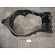Cadre + CG pour 1000 GSXR 07-08