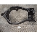 Cadre + CG pour 1000 GSXR 07-08