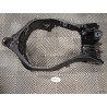 Cadre + CG pour 1000 GSXR 07-08