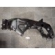 Cadre + CG pour 1000 GSXR 07-08