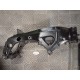 Cadre + CG pour 1000 GSXR 07-08