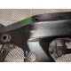Cadre + CG pour 1000 GSXR 07-08
