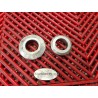 Entretoises de roue arrière pour 1000 GSXR 07-08