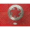Disque de frein arrière 1000 GSXR 07-08