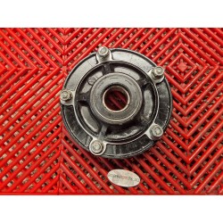 Porte couronne pour 1000 GSXR 07-08