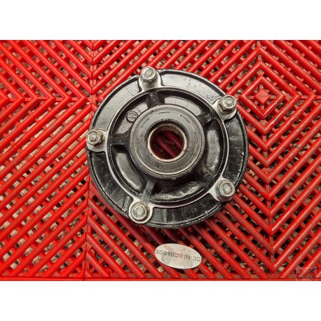 Porte couronne pour 1000 GSXR 07-08