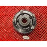 Porte couronne pour 1000 GSXR 07-08