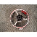Roue arrière pour 1000 GSXR 07-08
