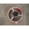 Roue arrière pour 1000 GSXR 07-08