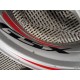 Roue arrière pour 1000 GSXR 07-08