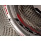 Roue arrière pour 1000 GSXR 07-08