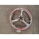 Roue avant pour 1000 GSXR 07-08