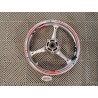 Roue avant pour 1000 GSXR 07-08