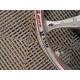 Roue avant pour 1000 GSXR 07-08