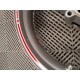 Roue avant pour 1000 GSXR 07-08