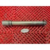 Axe de roue avant pour 1000 GSXR 07-08