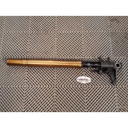Tube de fourche droit de 1000 GSXR 2007-2008 
