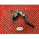 Maître cylindre de frein avant 1000 GSXR 07-08