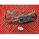 Té de fourche supérieur 1000 GSXR 2007-2008