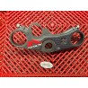 Té de fourche supérieur 1000 GSXR 2007-2008