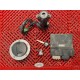 Kit serrure de 1000 GSXR 07-08