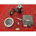 Kit serrure de 1000 GSXR 07-08