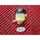 Bocal de frein avant 1000 GSXR 07-08