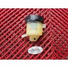 Bocal de frein avant 1000 GSXR 07-08