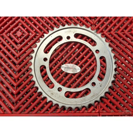 Couronne 42x525 de 600 GSR