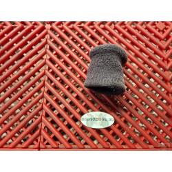 Chaussette de Bocal de frein 