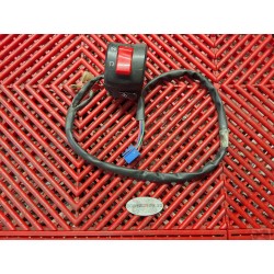 Commodo droit de R6 03
