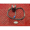 Commodo droit de R6 03
