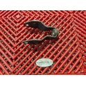 Fixation d'amortisseur pour XTX 600 03-06