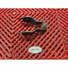 Fixation d'amortisseur pour XTX 600 03-06