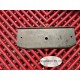 Support de 660 XTX 03-06