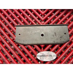 Support de 660 XTX 03-06
