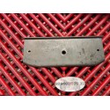 Support de 660 XTX 03-06
