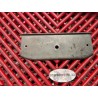 Support de 660 XTX 03-06