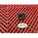Porte ampoule de clignotant et feu arrière de BMW R1150 RT 01-04