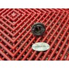 Porte ampoule de clignotant et feu arrière de BMW R1150 RT 01-04