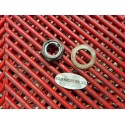 Ecrou de PSB de 1000 GSXR 07-08