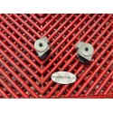 Fixations de feu arrière de BMW R1150 RT 01-04