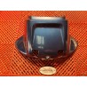 Coque arrière BMW R1150 RT 01-04