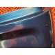 Coque arrière BMW R1150 RT 01-04