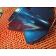 Coque arrière BMW R1150 RT 01-04