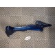 Carénage arrière droit BMW R1150 RT 01-04