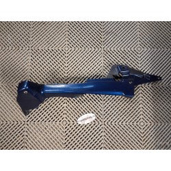Carénage arrière droit BMW R1150 RT 01-04