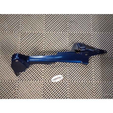 Carénage arrière droit BMW R1150 RT 01-04