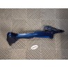 Carénage arrière droit BMW R1150 RT 01-04
