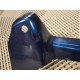 Carénage arrière droit BMW R1150 RT 01-04